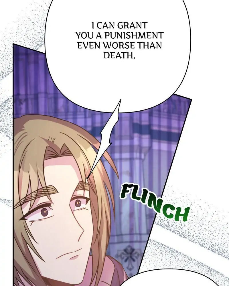 Another Typical Fantasy Romance - Chapter 33 manhwa