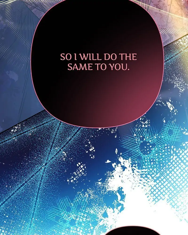 Another Typical Fantasy Romance - Chapter 33 manhwa