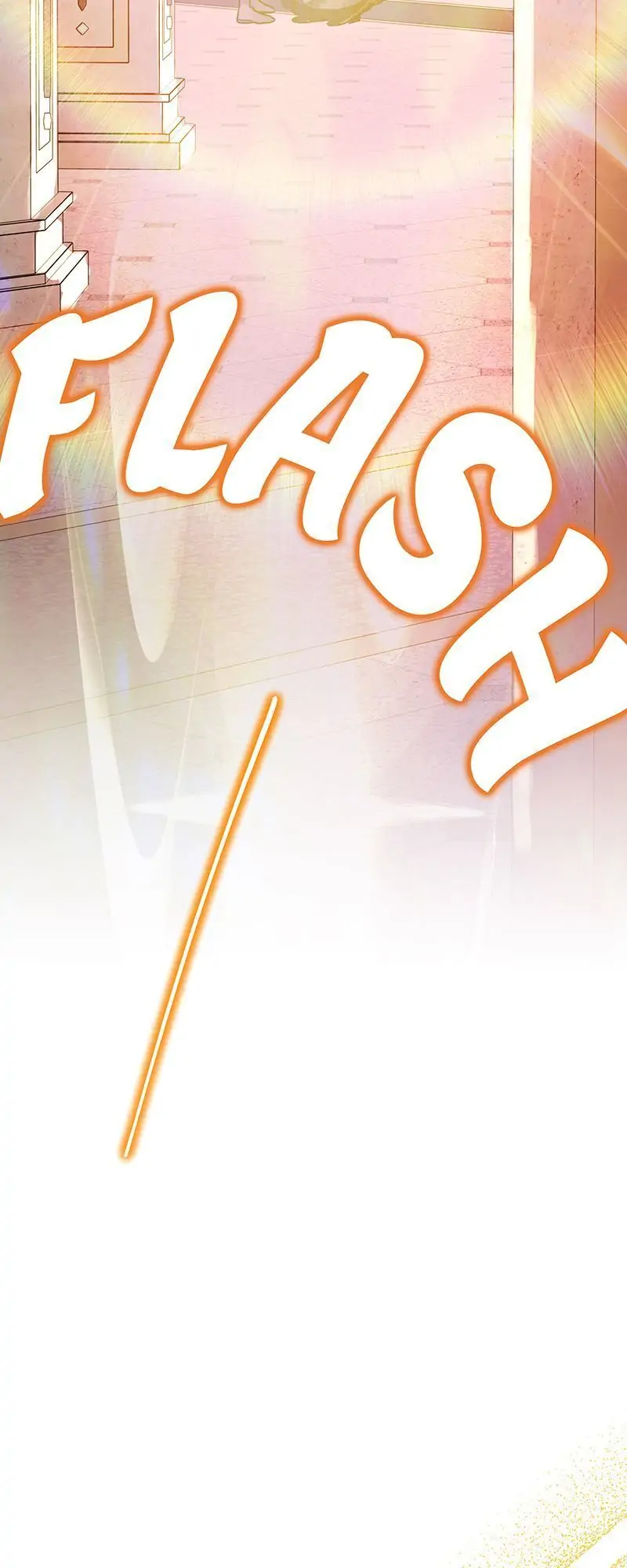 Another Typical Fantasy Romance - Chapter 33 manhwa