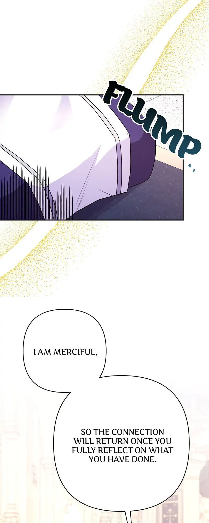 Another Typical Fantasy Romance - Chapter 33 manhwa
