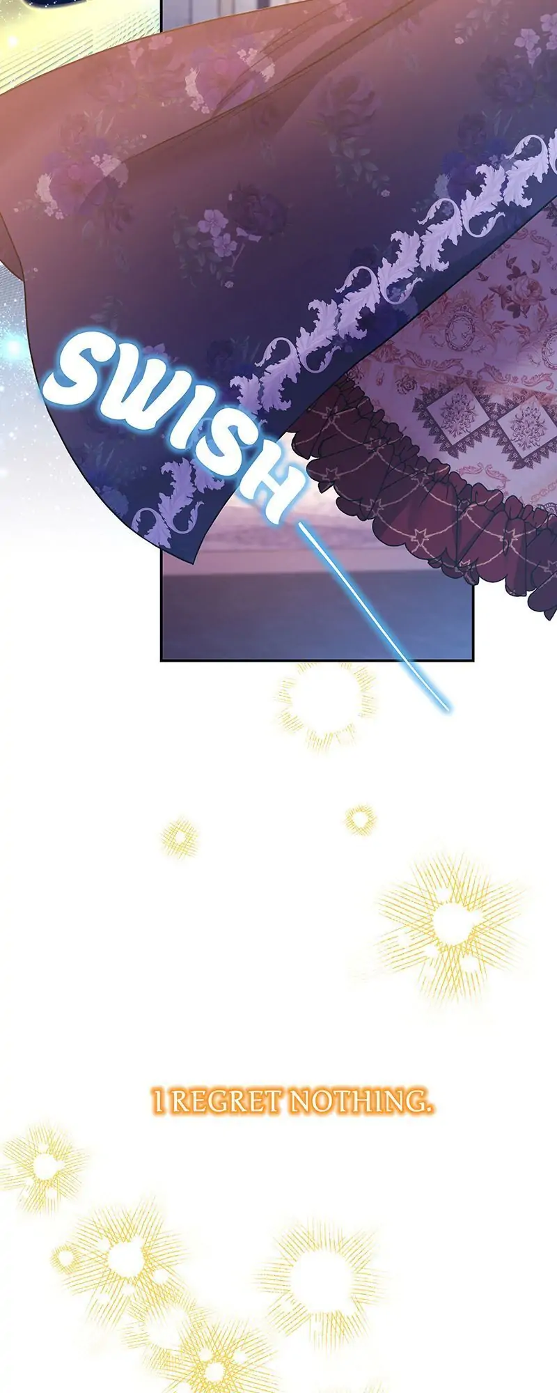 Another Typical Fantasy Romance - Chapter 33 manhwa