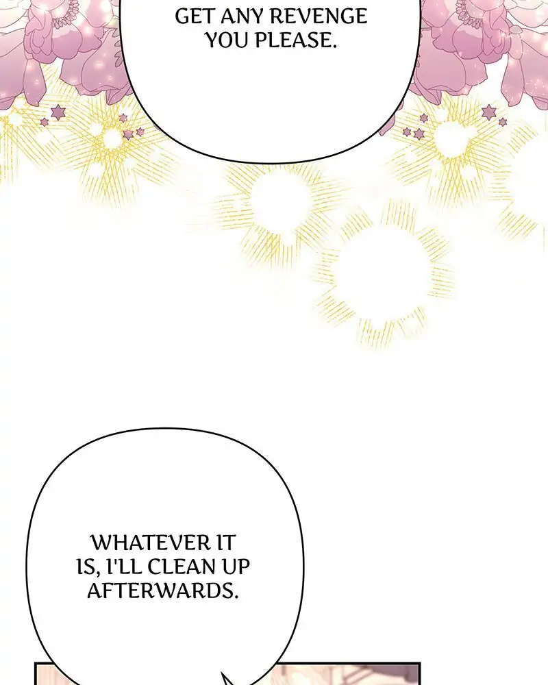 Another Typical Fantasy Romance - Chapter 33 manhwa