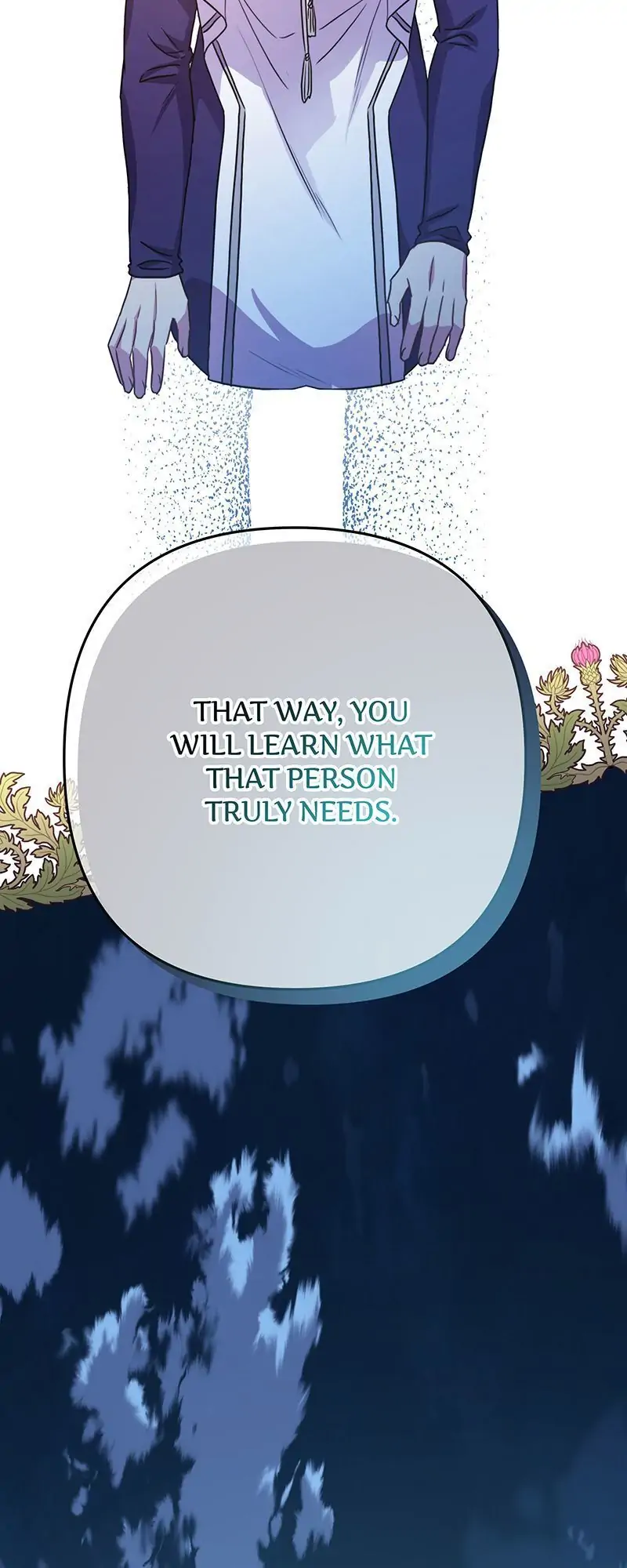 Another Typical Fantasy Romance - Chapter 33 manhwa