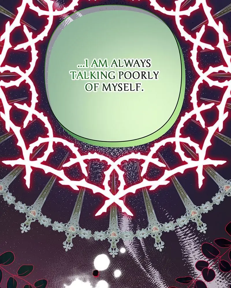 Another Typical Fantasy Romance - Chapter 33 manhwa