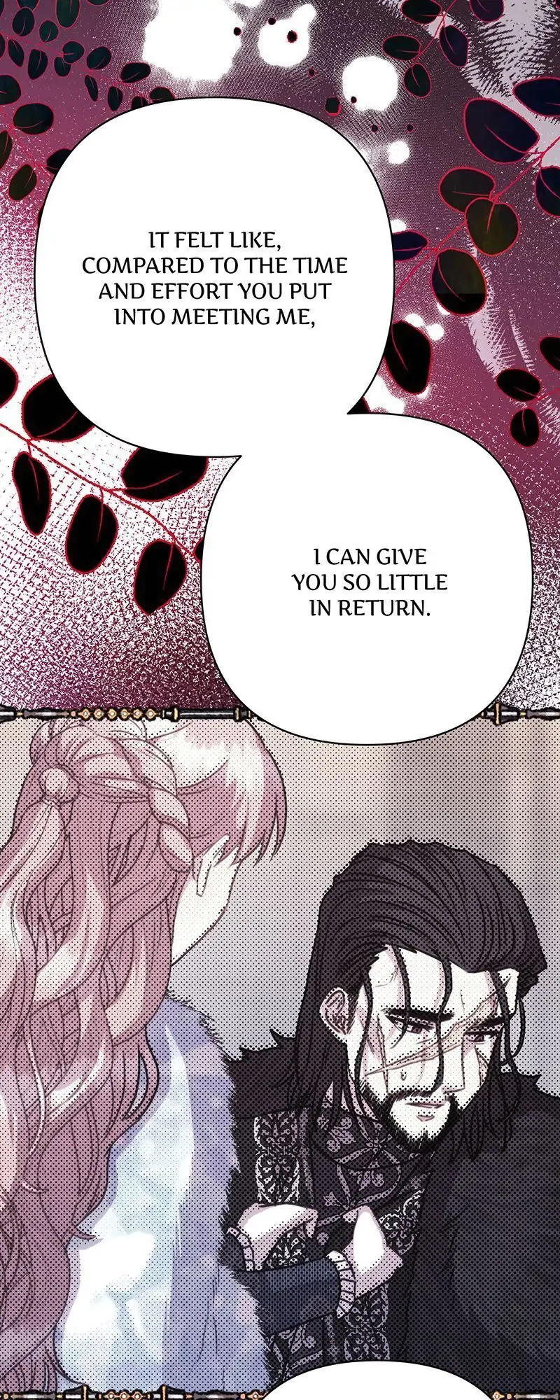 Another Typical Fantasy Romance - Chapter 33 manhwa