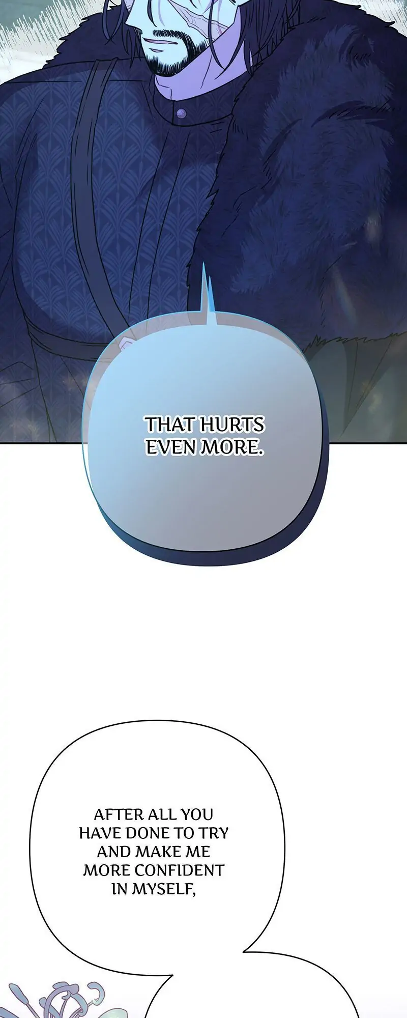 Another Typical Fantasy Romance - Chapter 33 manhwa