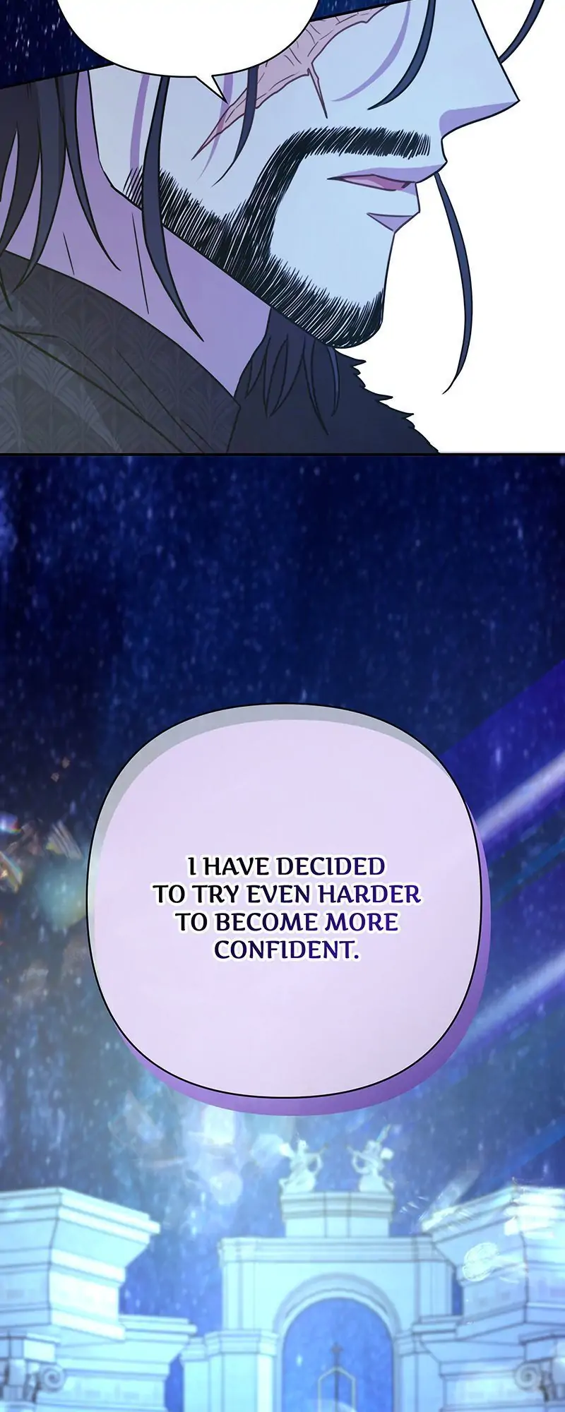 Another Typical Fantasy Romance - Chapter 33 manhwa