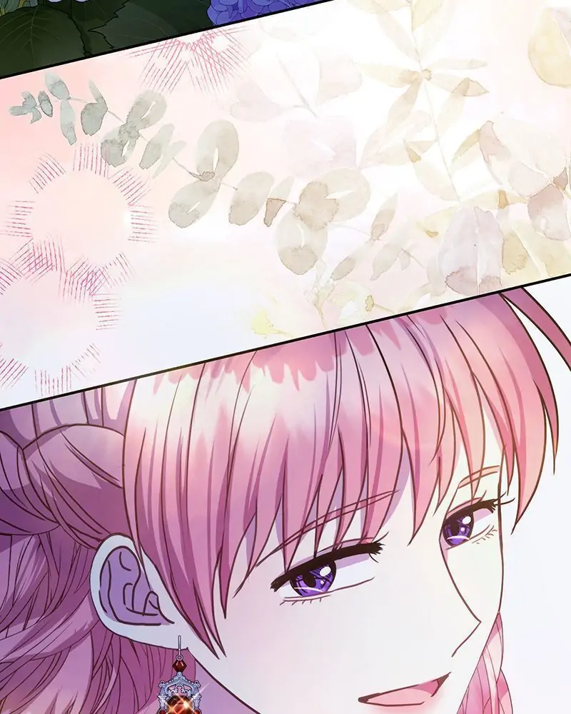 Another Typical Fantasy Romance - Chapter 33 manhwa