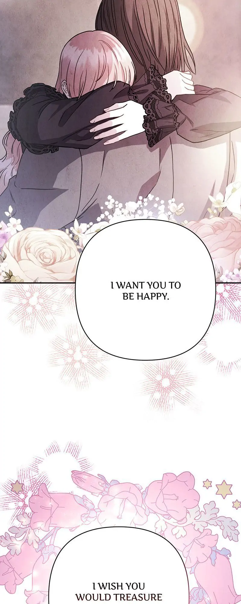 Another Typical Fantasy Romance - Chapter 33 manhwa