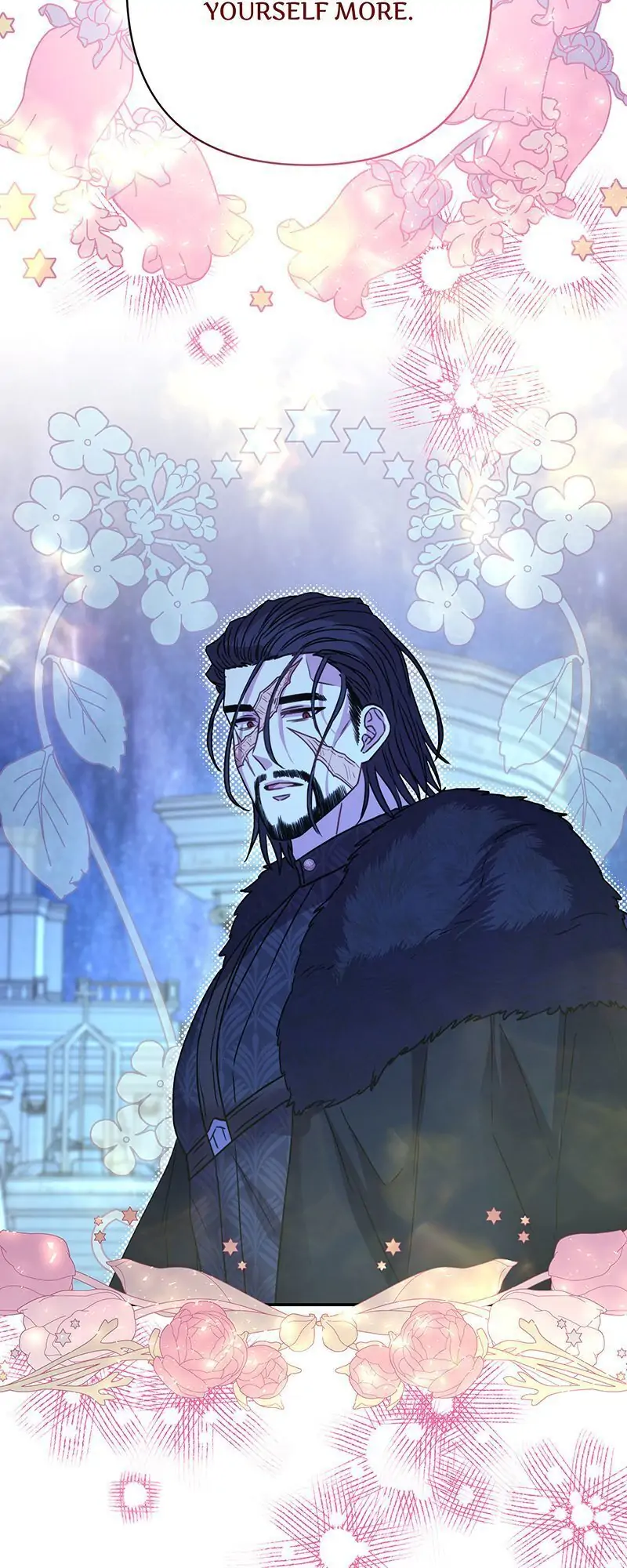 Another Typical Fantasy Romance - Chapter 33 manhwa