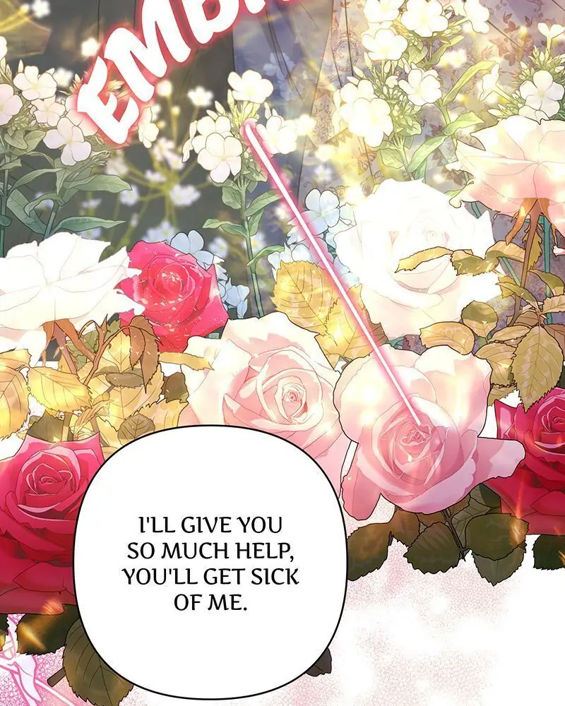 Another Typical Fantasy Romance - Chapter 33 manhwa