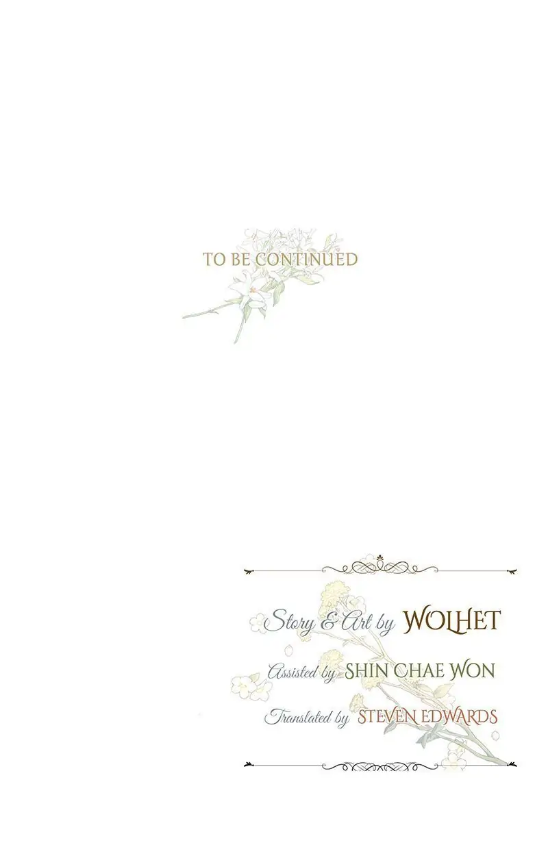 Another Typical Fantasy Romance - Chapter 33 manhwa