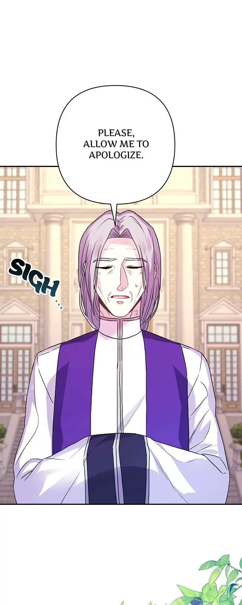 Another Typical Fantasy Romance - Chapter 34 manhwa