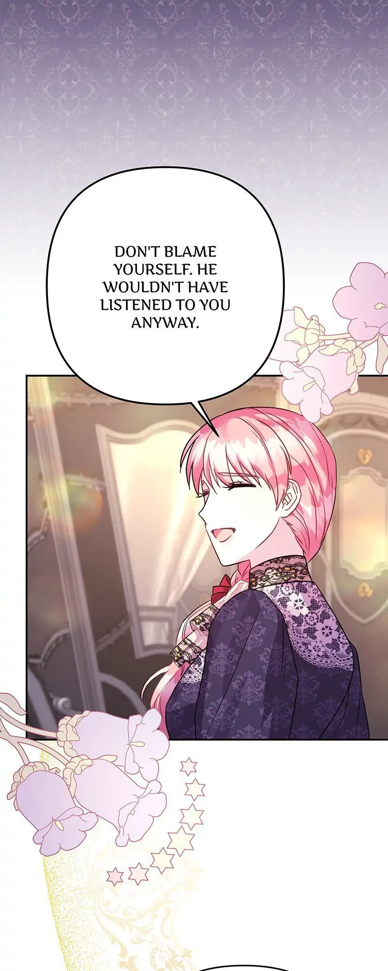 Another Typical Fantasy Romance - Chapter 34 manhwa