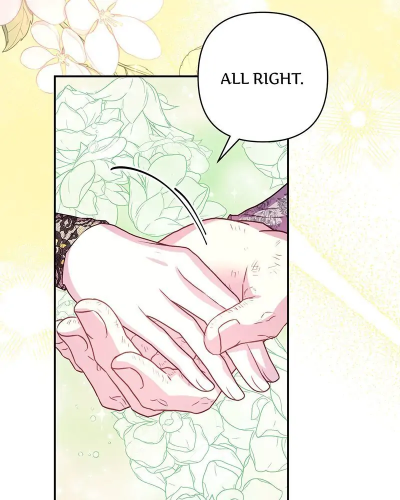 Another Typical Fantasy Romance - Chapter 34 manhwa