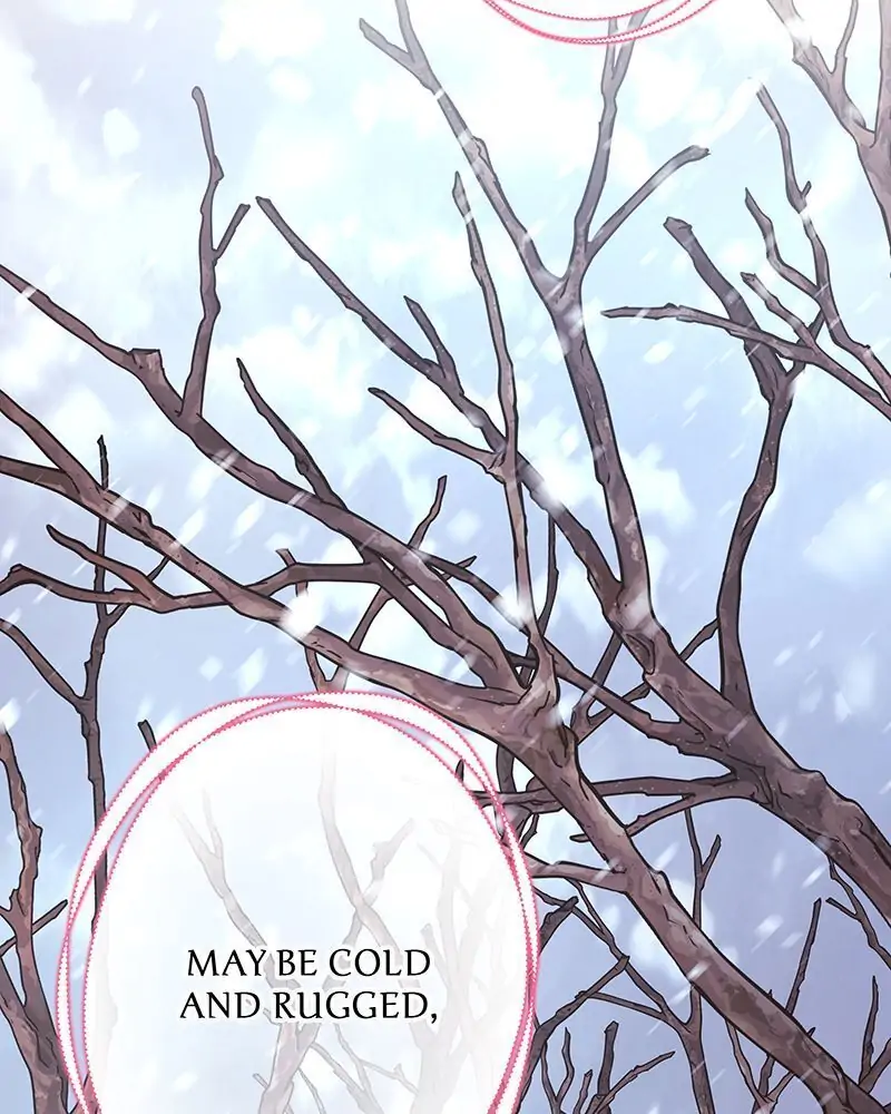 Another Typical Fantasy Romance - Chapter 34 manhwa