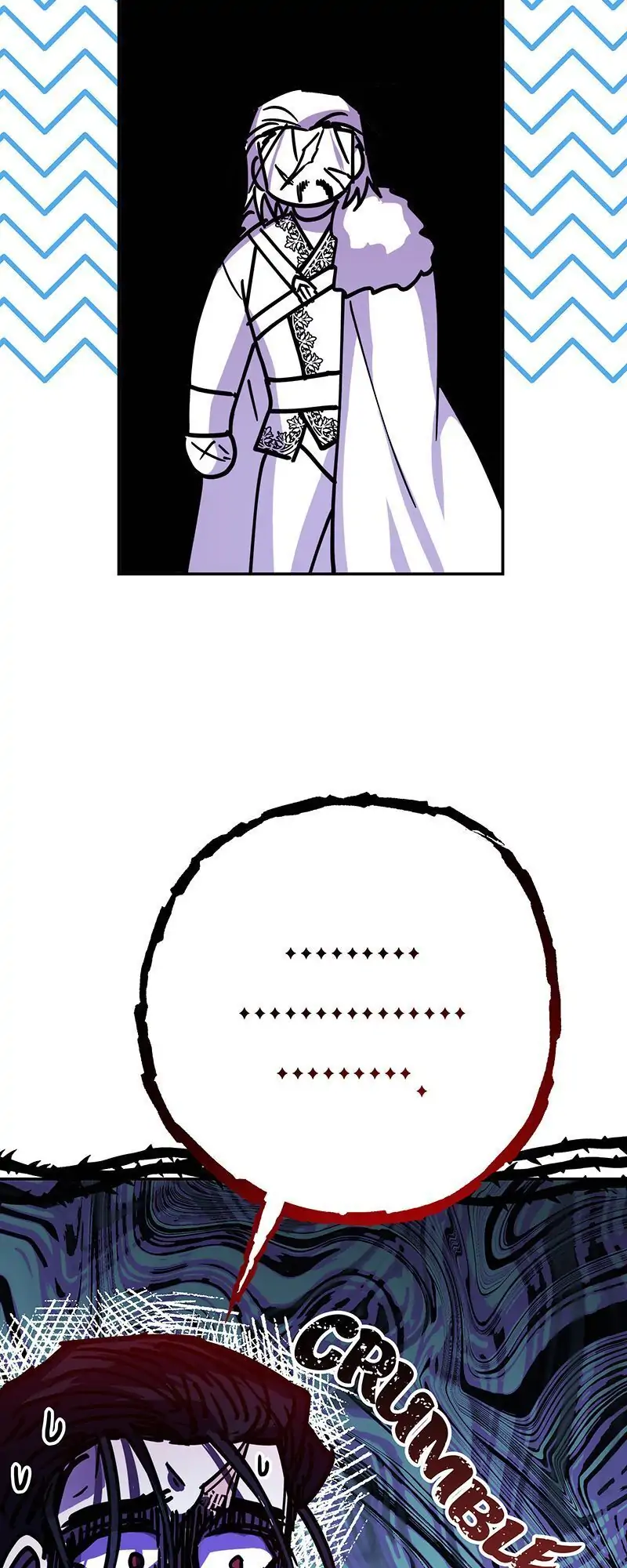 Another Typical Fantasy Romance - Chapter 34 manhwa