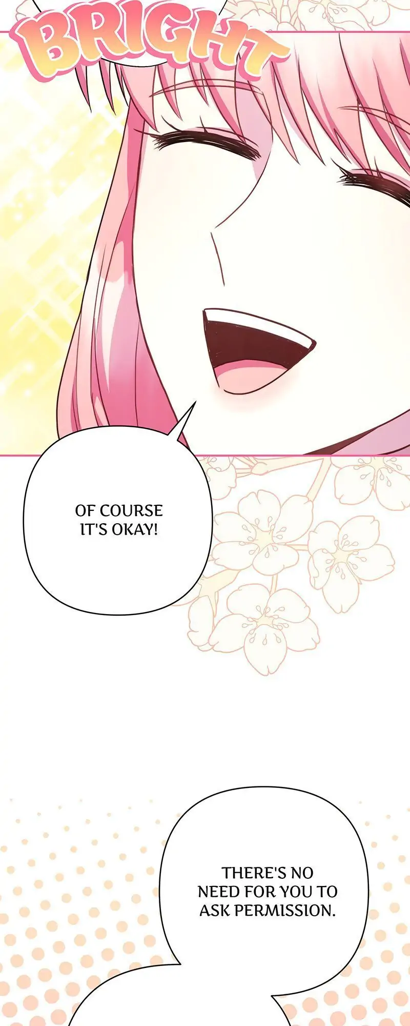Another Typical Fantasy Romance - Chapter 34 manhwa