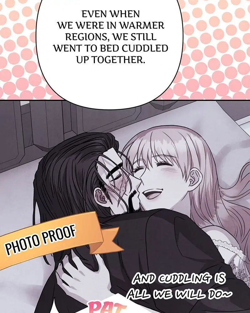 Another Typical Fantasy Romance - Chapter 34 manhwa