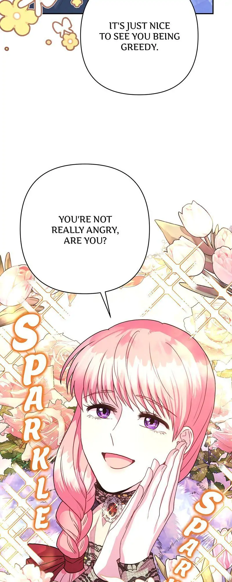 Another Typical Fantasy Romance - Chapter 34 manhwa