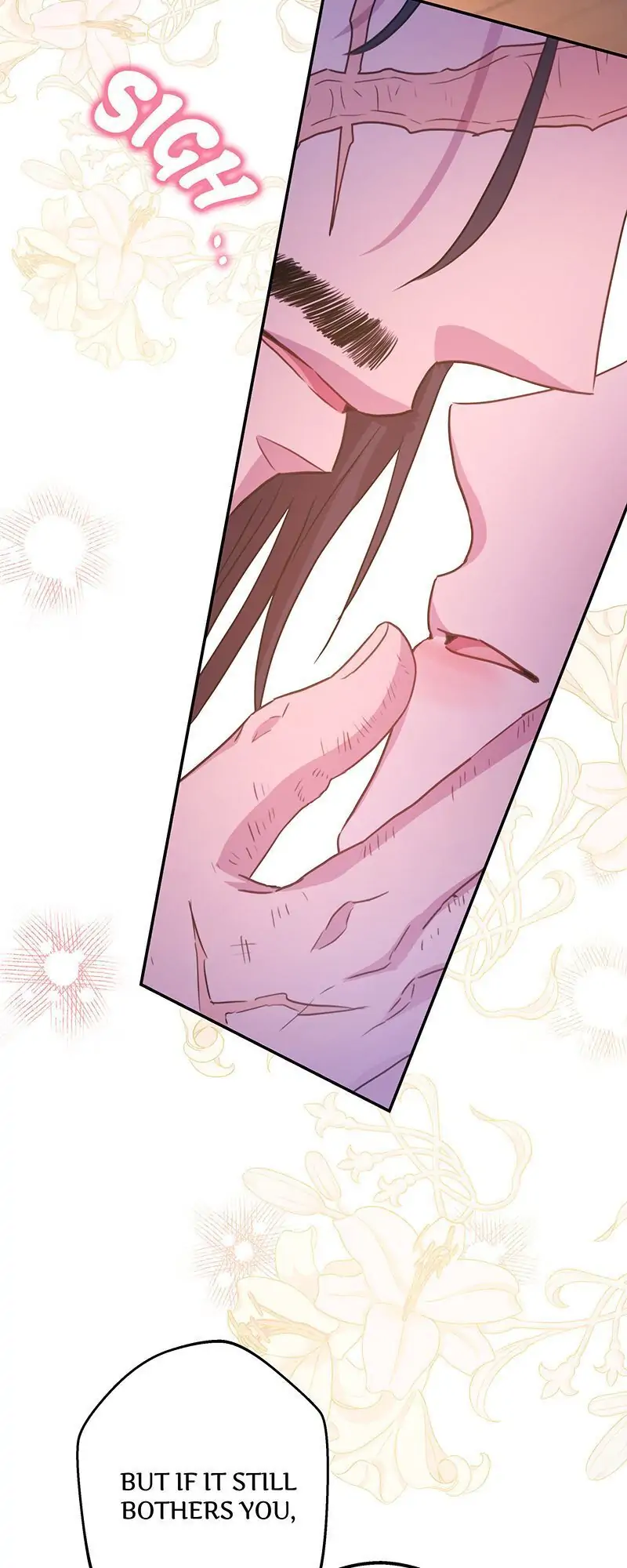 Another Typical Fantasy Romance - Chapter 34 manhwa
