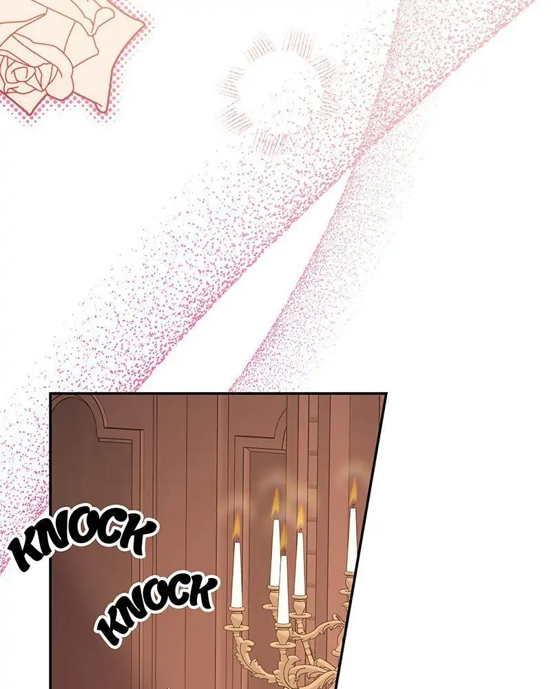 Another Typical Fantasy Romance - Chapter 34 manhwa