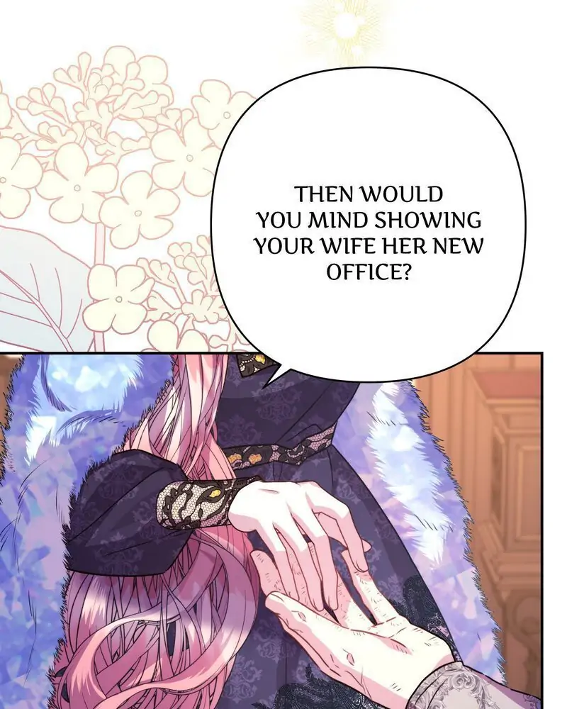 Another Typical Fantasy Romance - Chapter 34 manhwa