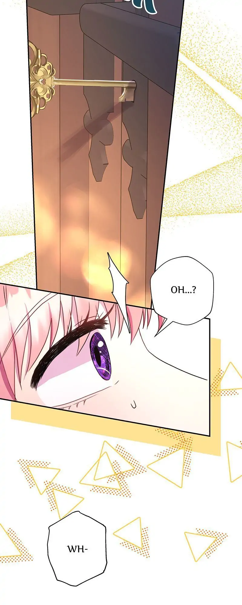 Another Typical Fantasy Romance - Chapter 34 manhwa