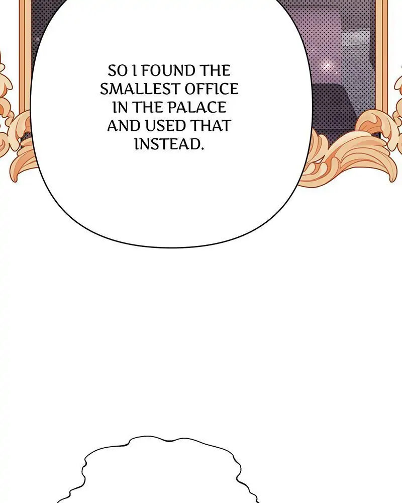 Another Typical Fantasy Romance - Chapter 34 manhwa