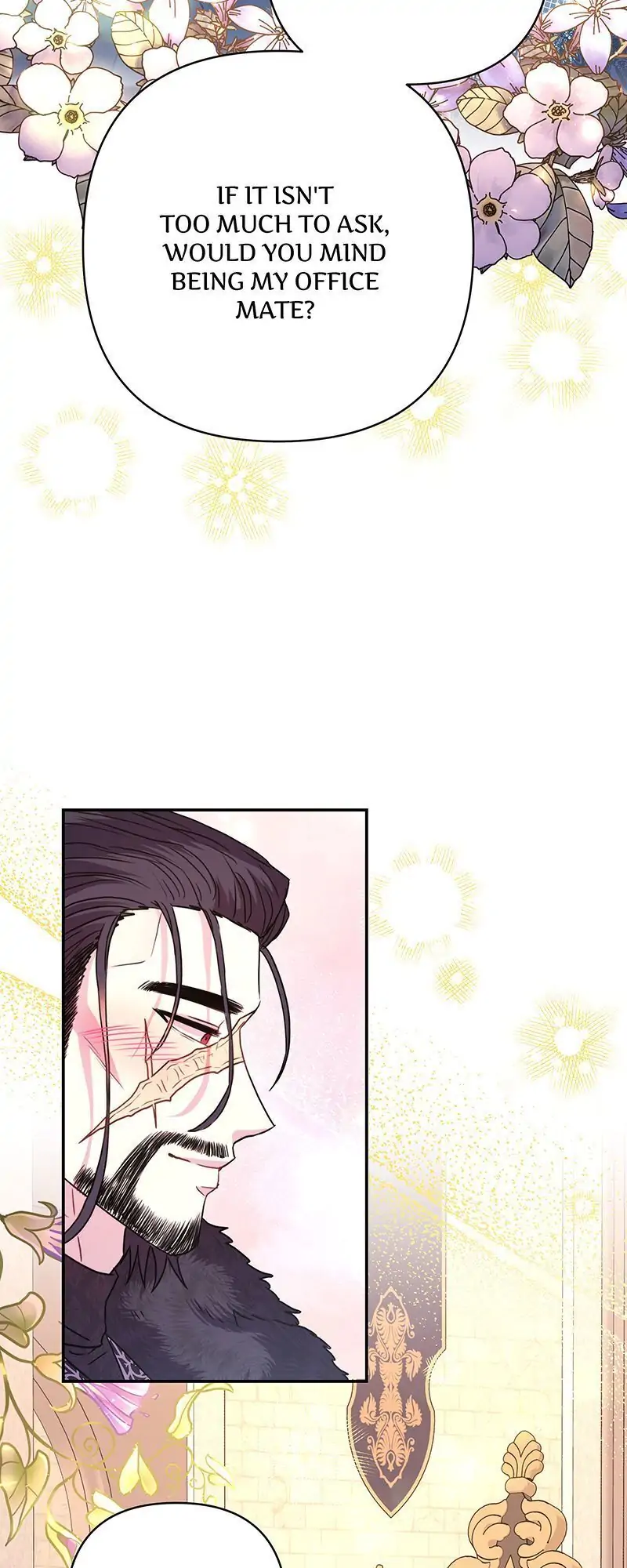 Another Typical Fantasy Romance - Chapter 34 manhwa