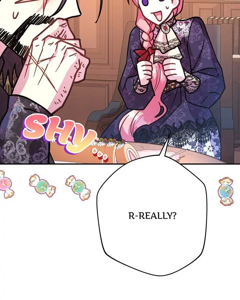 Another Typical Fantasy Romance - Chapter 35 manhwa