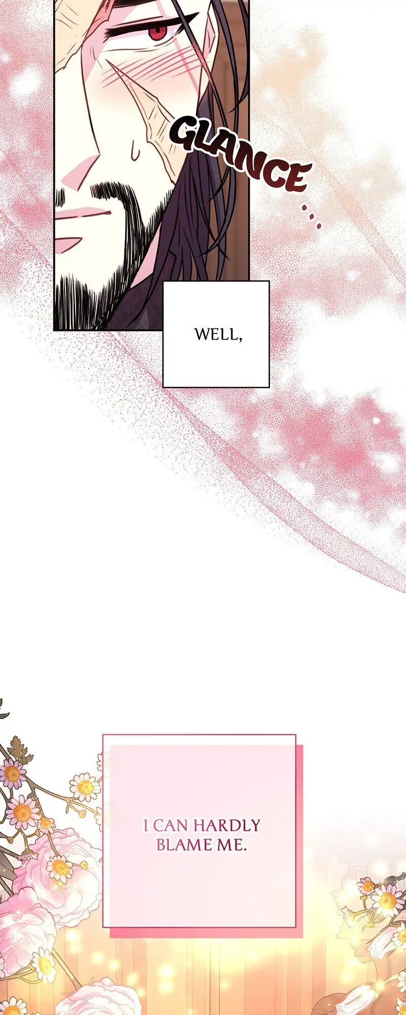 Another Typical Fantasy Romance - Chapter 35 manhwa