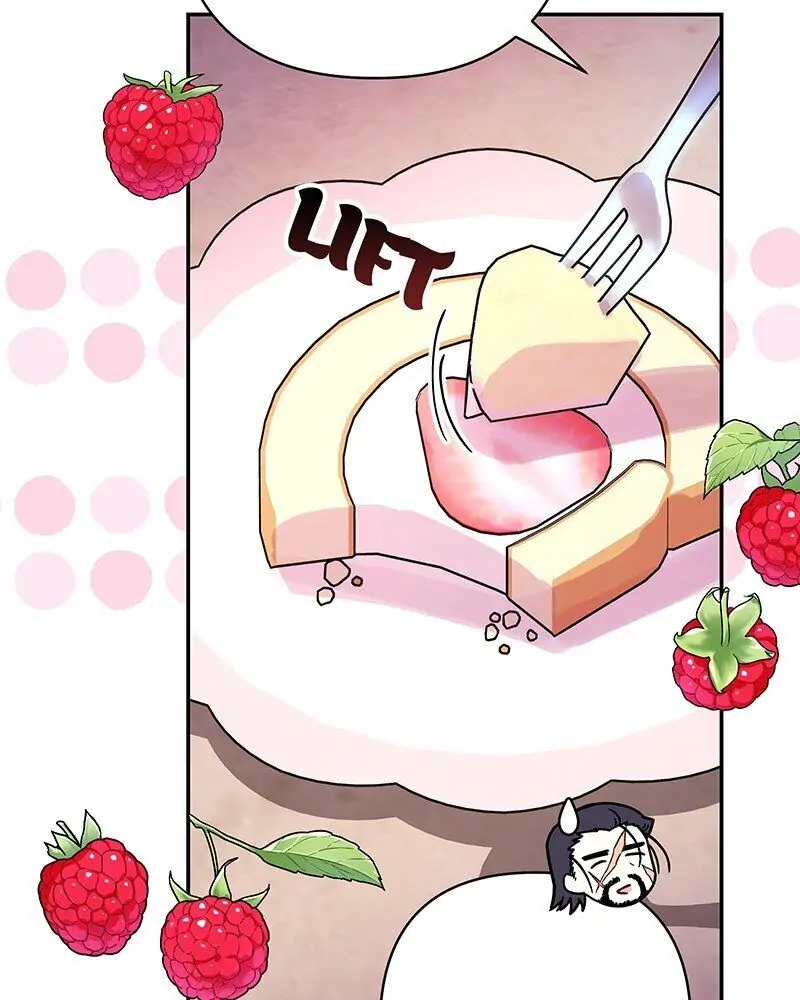 Another Typical Fantasy Romance - Chapter 35 manhwa