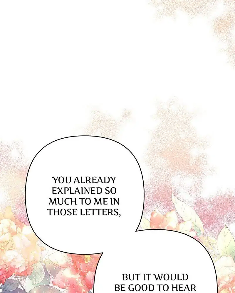 Another Typical Fantasy Romance - Chapter 35 manhwa