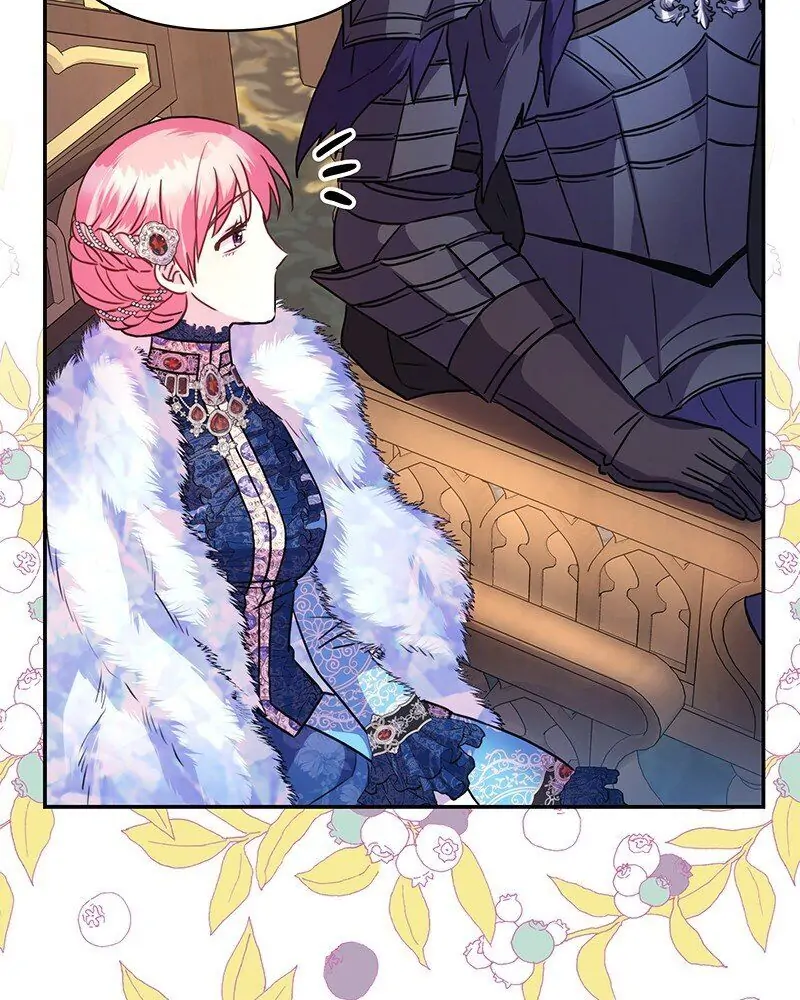 Another Typical Fantasy Romance - Chapter 35 manhwa