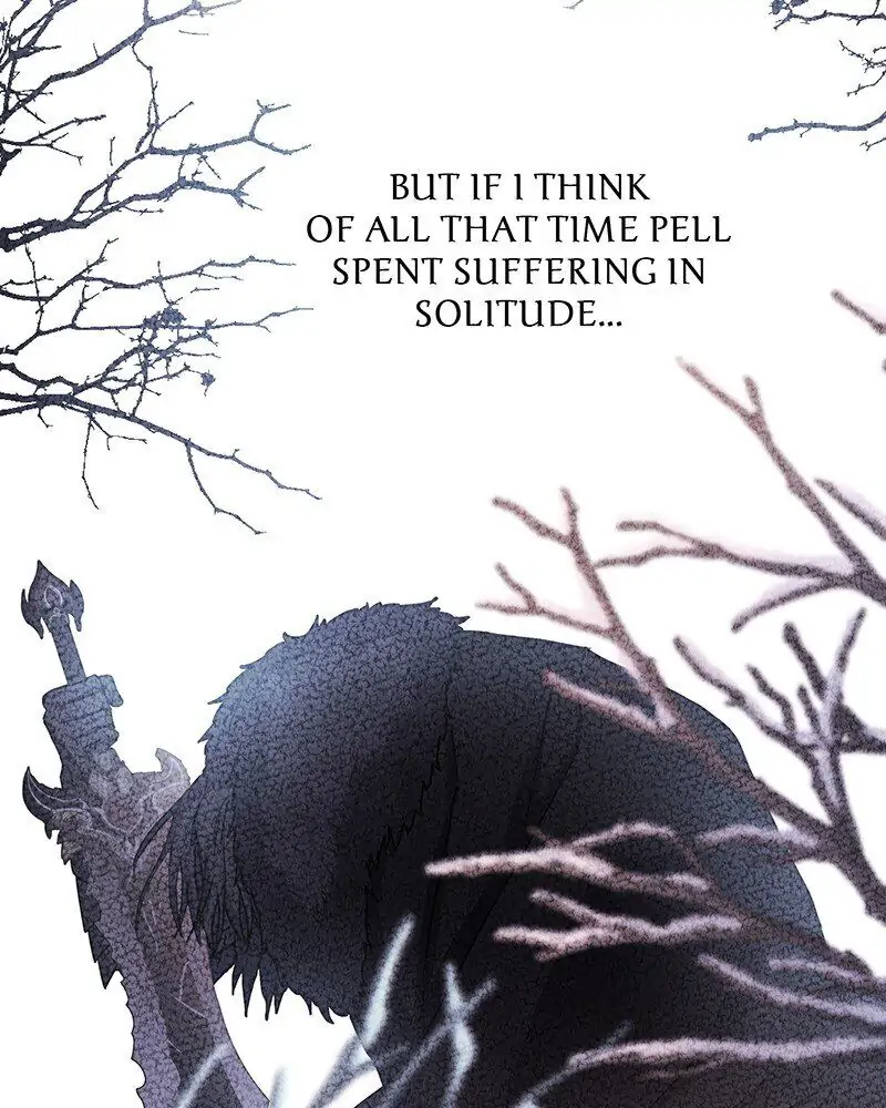 Another Typical Fantasy Romance - Chapter 35 manhwa