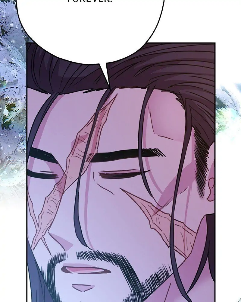 Another Typical Fantasy Romance - Chapter 35 manhwa