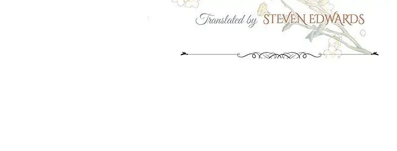 Another Typical Fantasy Romance - Chapter 35 manhwa