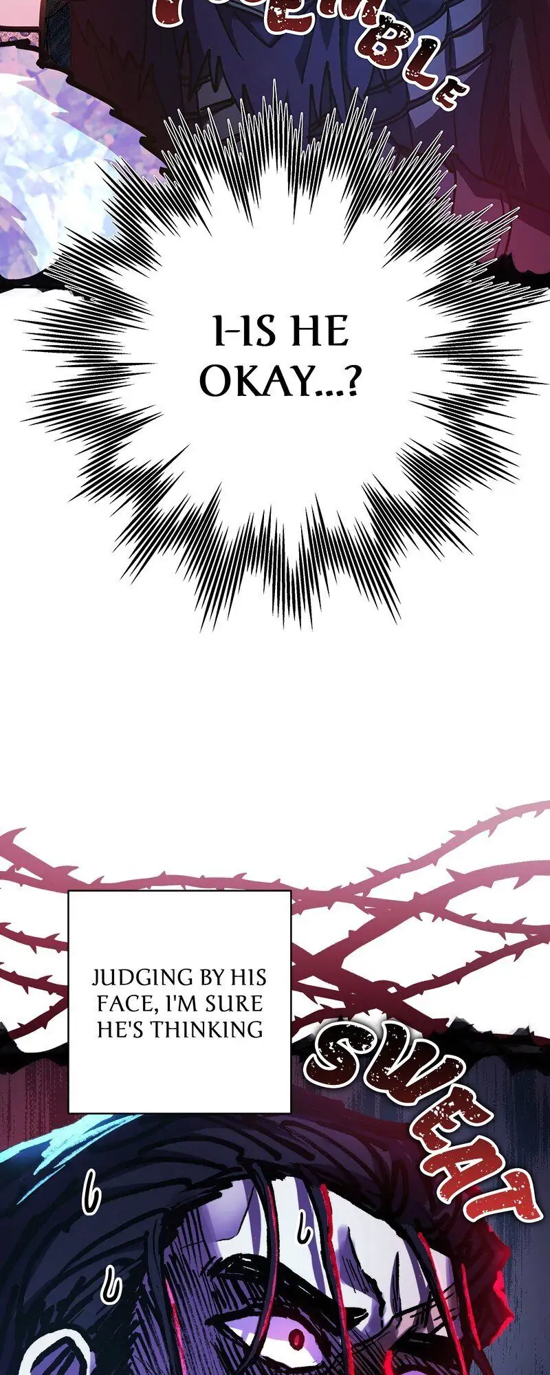 Another Typical Fantasy Romance - Chapter 36 manhwa