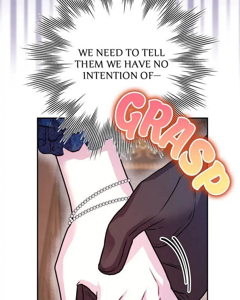 Another Typical Fantasy Romance - Chapter 36 manhwa