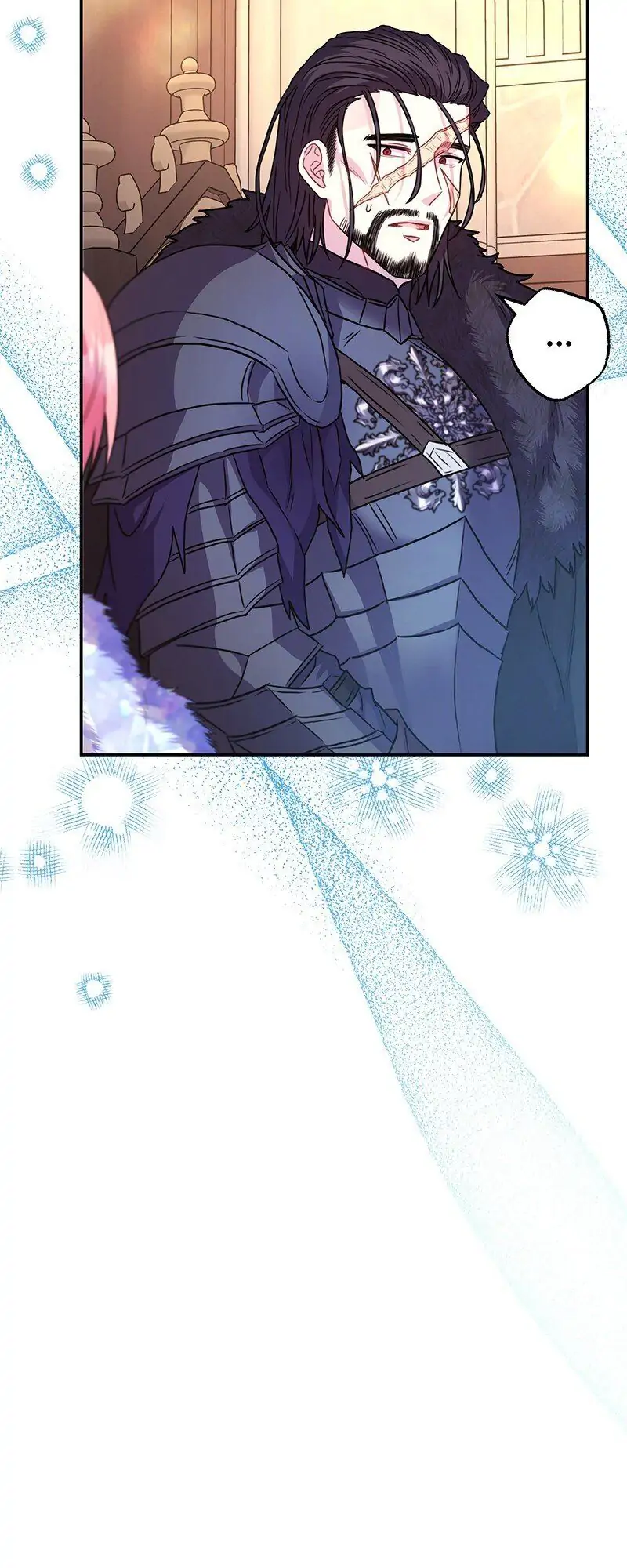 Another Typical Fantasy Romance - Chapter 36 manhwa
