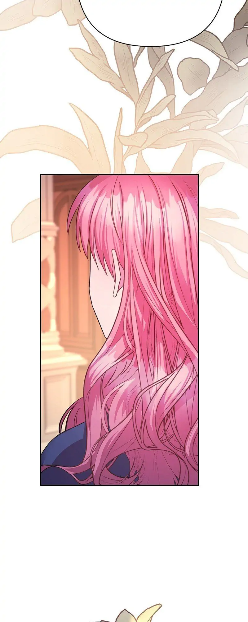 Another Typical Fantasy Romance - Chapter 36 manhwa
