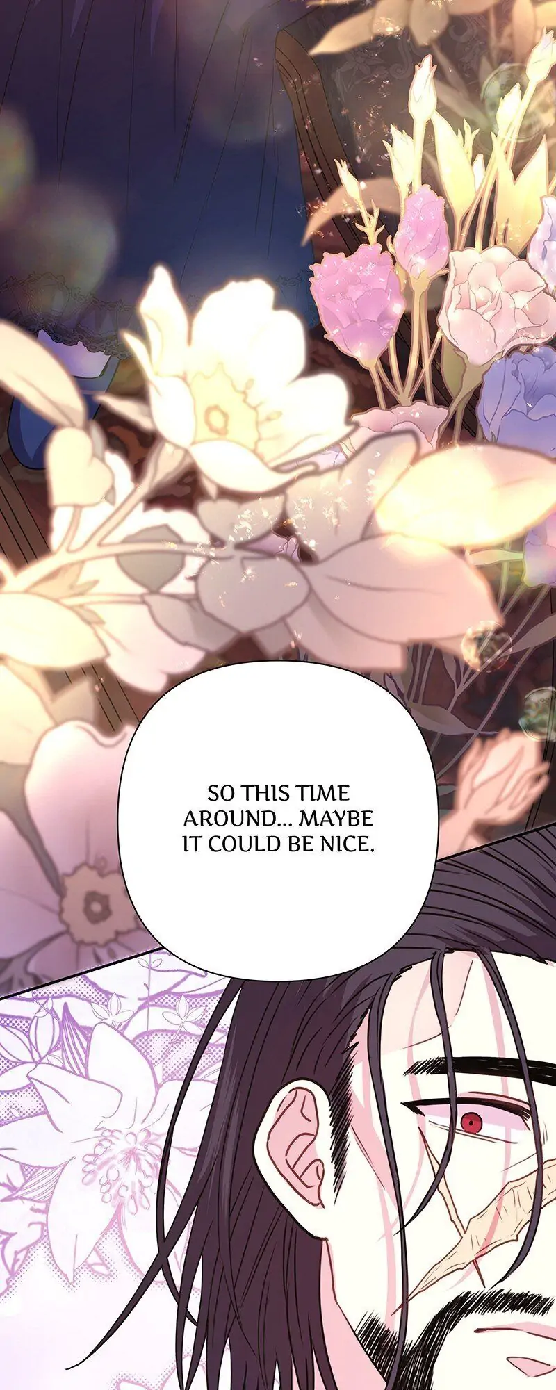 Another Typical Fantasy Romance - Chapter 36 manhwa