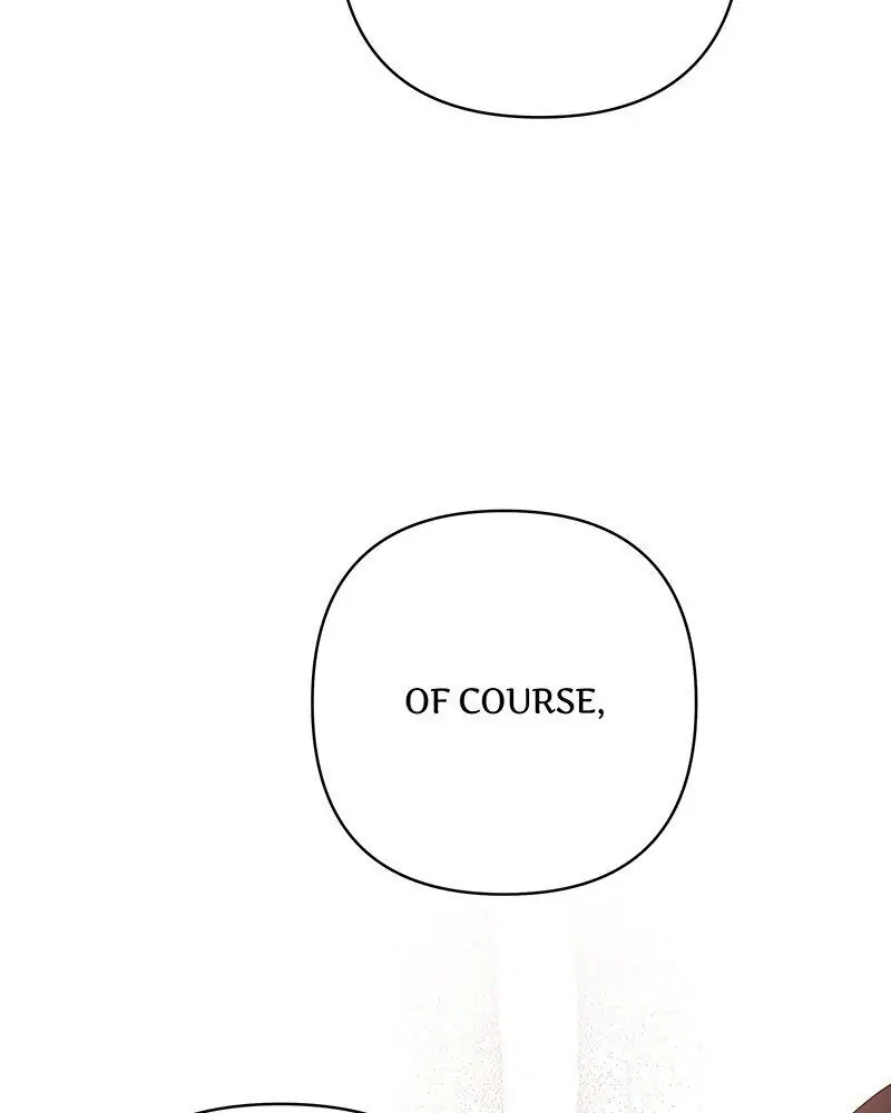 Another Typical Fantasy Romance - Chapter 36 manhwa