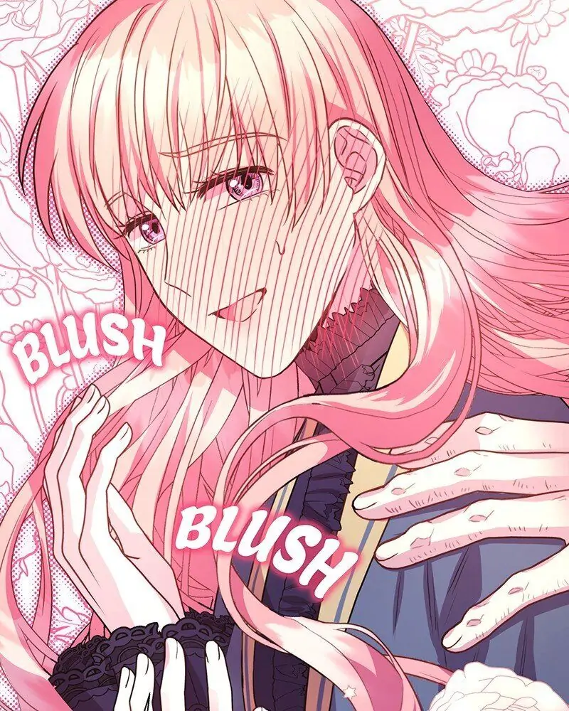Another Typical Fantasy Romance - Chapter 36 manhwa
