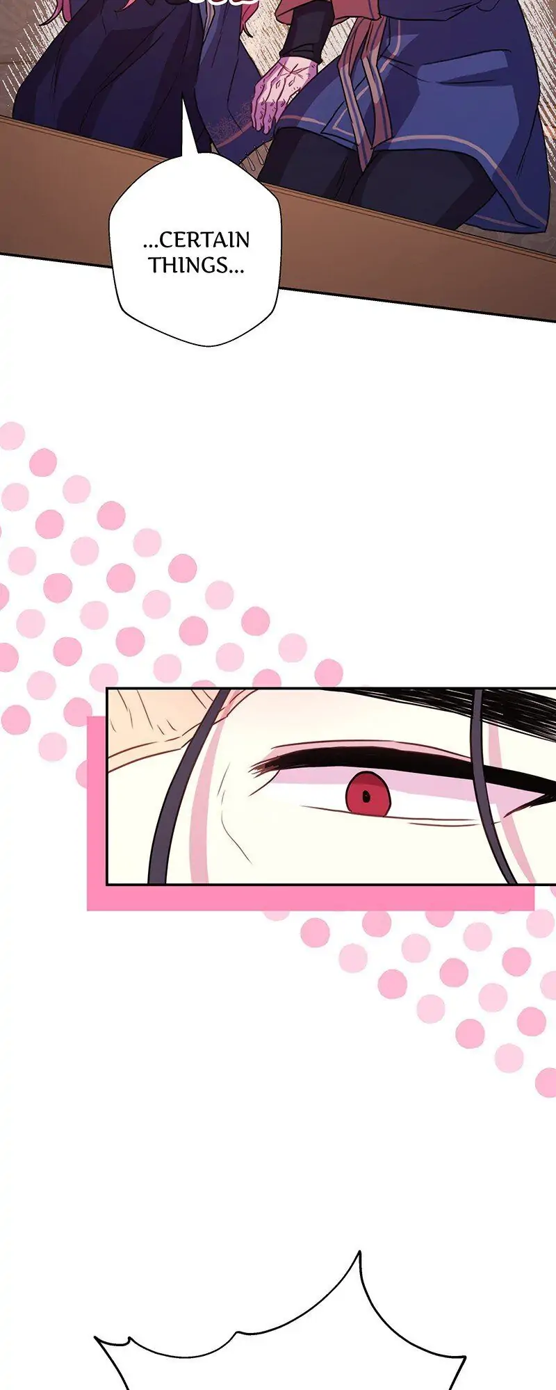 Another Typical Fantasy Romance - Chapter 36 manhwa