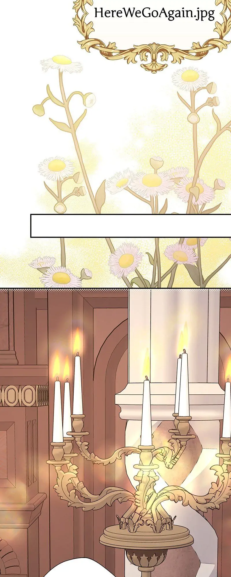 Another Typical Fantasy Romance - Chapter 36 manhwa