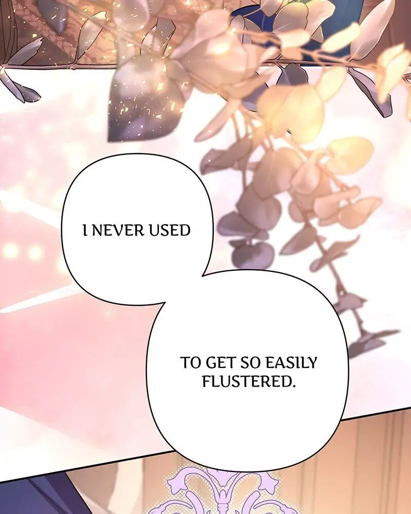 Another Typical Fantasy Romance - Chapter 36 manhwa