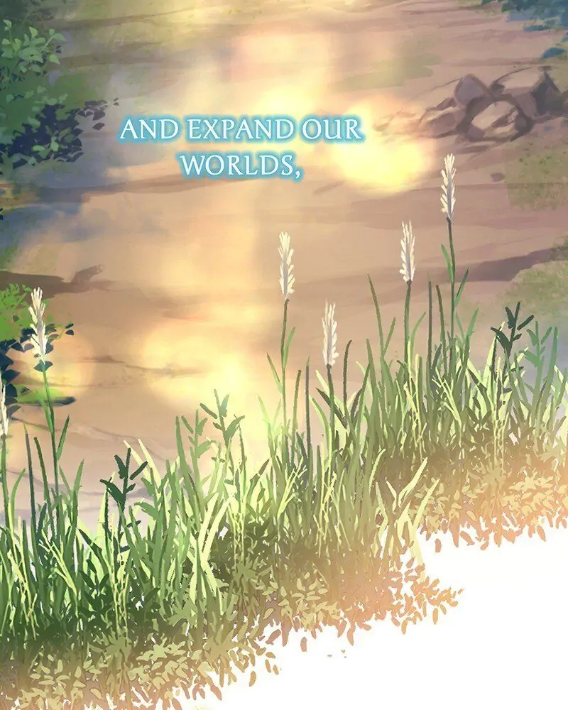 Another Typical Fantasy Romance - Chapter 36 manhwa