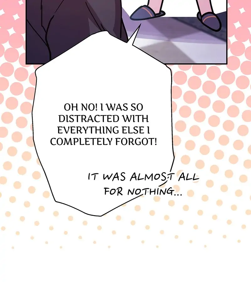 Another Typical Fantasy Romance - Chapter 37 manhwa